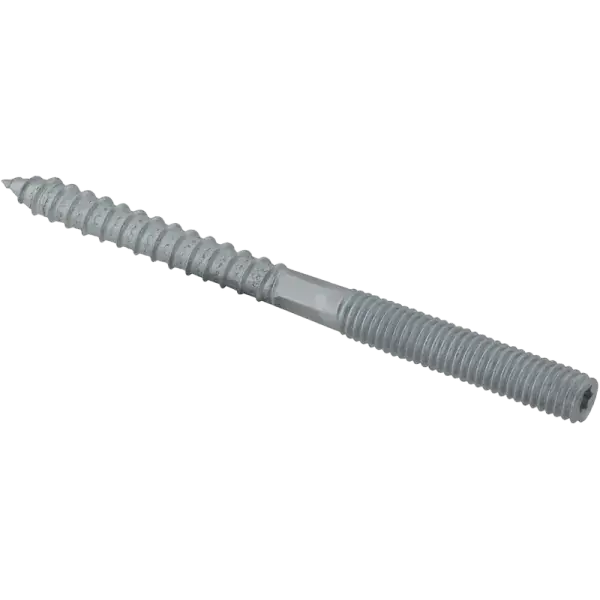 Walraven BIS tőcsavar TORX M8x120mm Azonnali szállítás