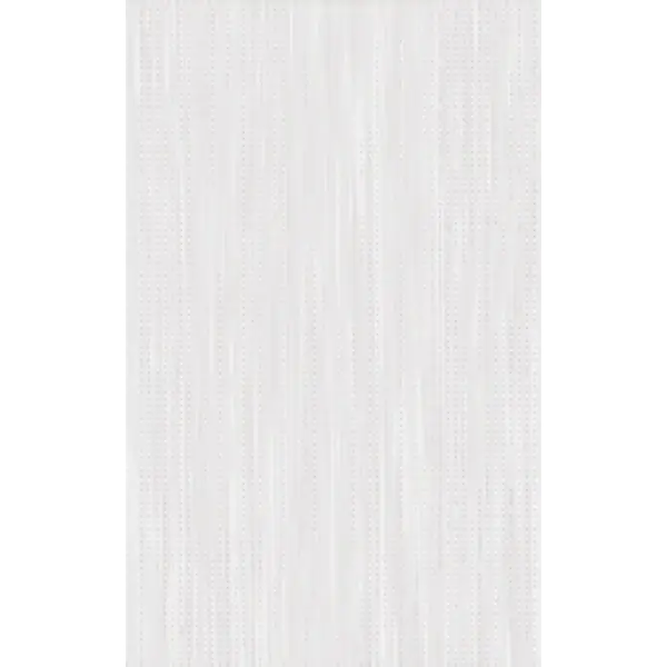 Zalakerámia Balance ZBD 42091 25x40cm fényes világosszürke falicsempe Gyors kiszállítás