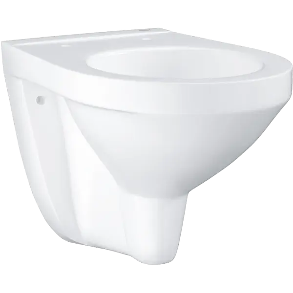 Grohe Bau Ceramic fali WC Biztonságos fizetés