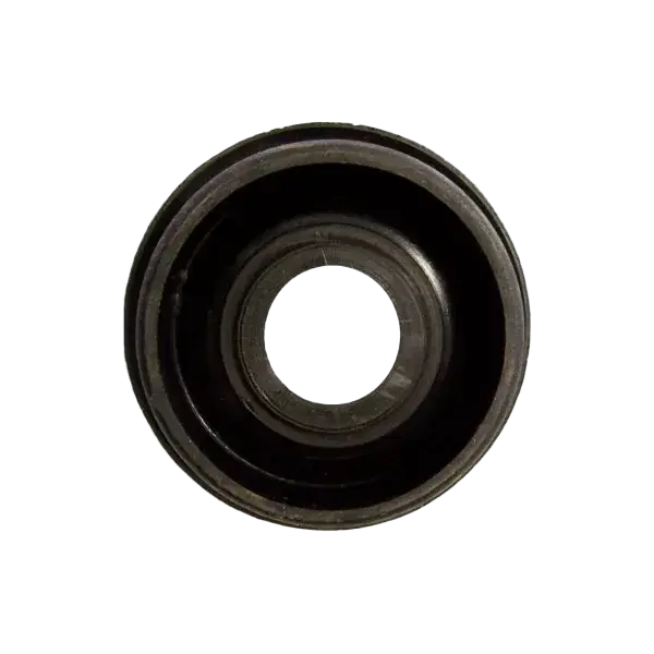 Hód WC gyűrű 50-40mm-es szűkítő Kedvezményes ár