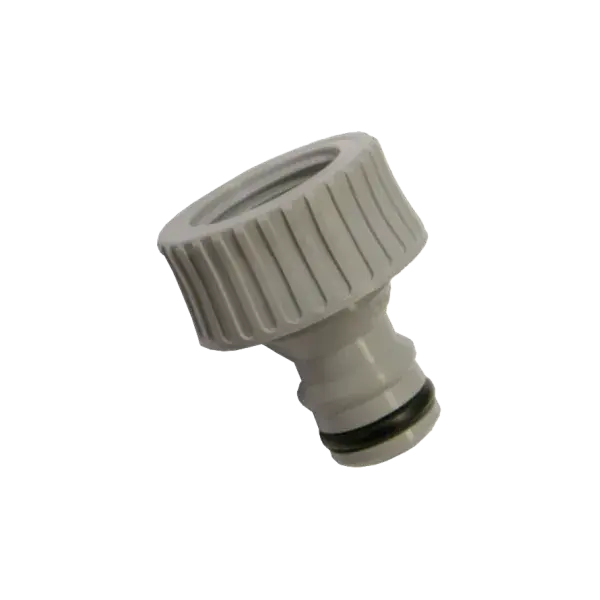 Siroflex csatlakozó 3/4" Rendeld meg most