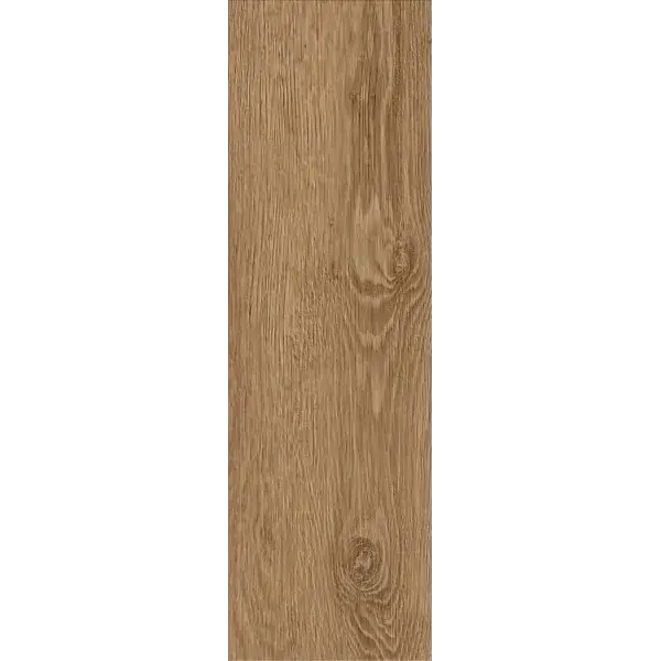 Cersanit Charm Brown 18,5X59,8cm matt barna padlólap Vedd meg online