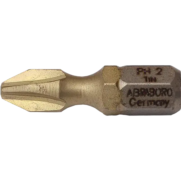 Szezonális akció Abraboro Supra tin bit, tx 2x50mm