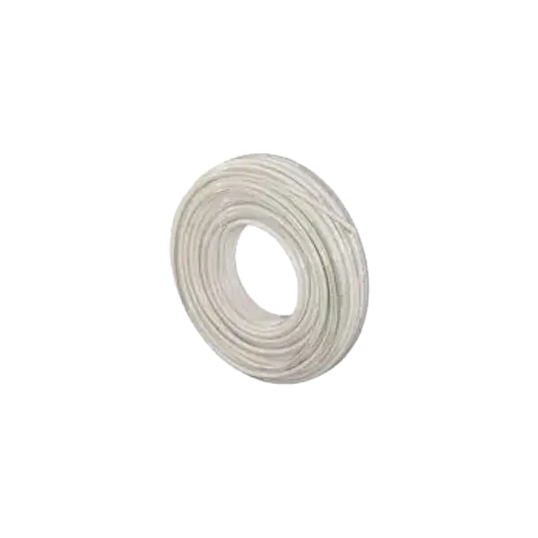 Korlátozott ajánlat Uponor Smart Pipe padlófűtéscső 16x2 240m