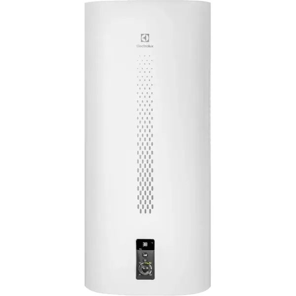 Electrolux EWH 80 MXM Wi-Fi fali elektromos vízmelegítő Vedd meg online