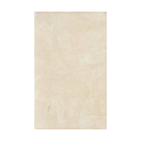 Zalakerámia Albus ZBD 42008 25x40cm fényes világos bézs falicsempe Ne maradj le