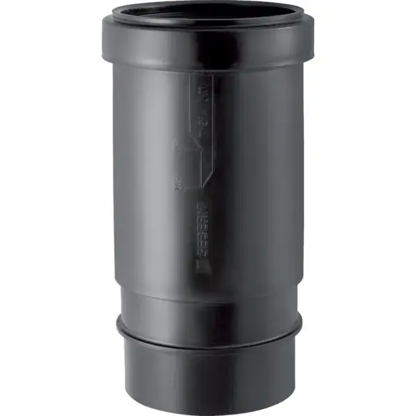 Bestseller Geberit PE dupla peremes hosszútok 110 mm