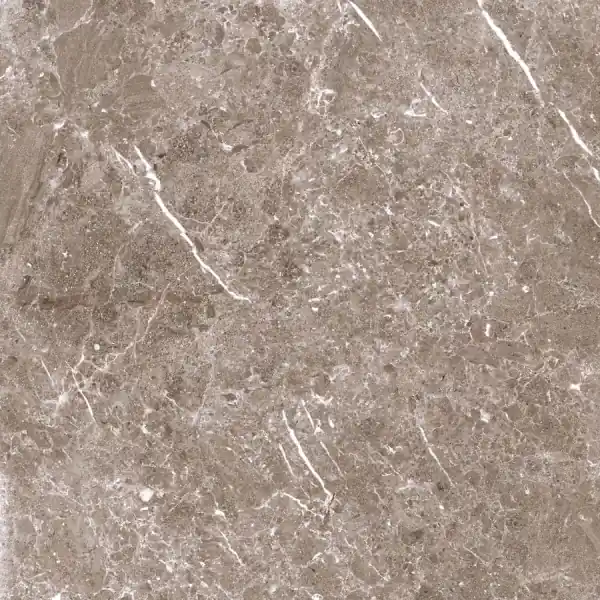 Zalakerámia Ediment ZGD 61227 59x59cm fényes granília barna padlólap Expressz kézbesítés