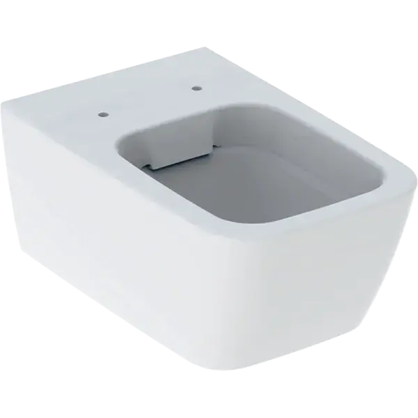 Geberit iCon Square fali WC, Rimfree perem nélküli Gyors szállítás