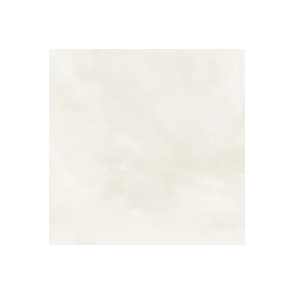 Népszerű Limuria Italica Beige Glossy 60x60 cm
