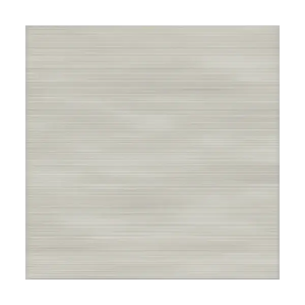 Legnépszerűbb Zalakerámia Azali ZGD 32043 30x30cm fényes szürke padlólap