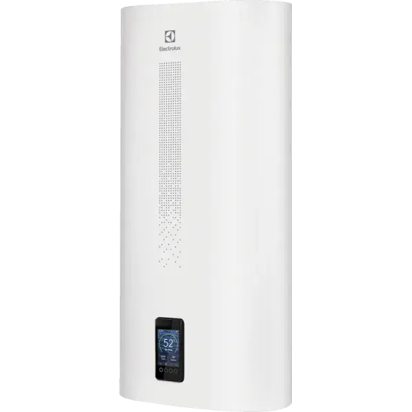 Electrolux EWH 100 SI EEC fali elektromos vízszintes/függőleges kivitelben Ajánlat