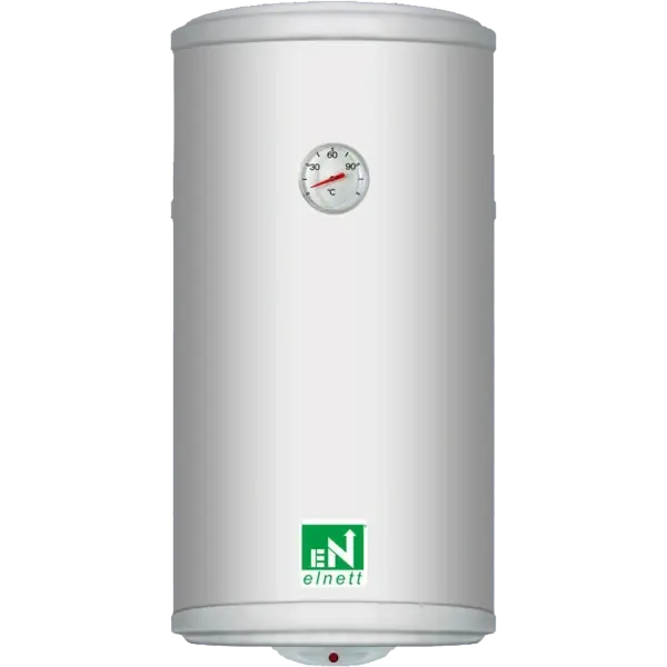 Újdonság Stiebel Eltron Elnett ENSH 120 ECO fali elektromos vízmelegítő