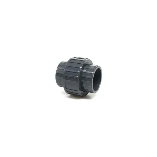 Akciós ár PVC. nyomó hollander 20 mm