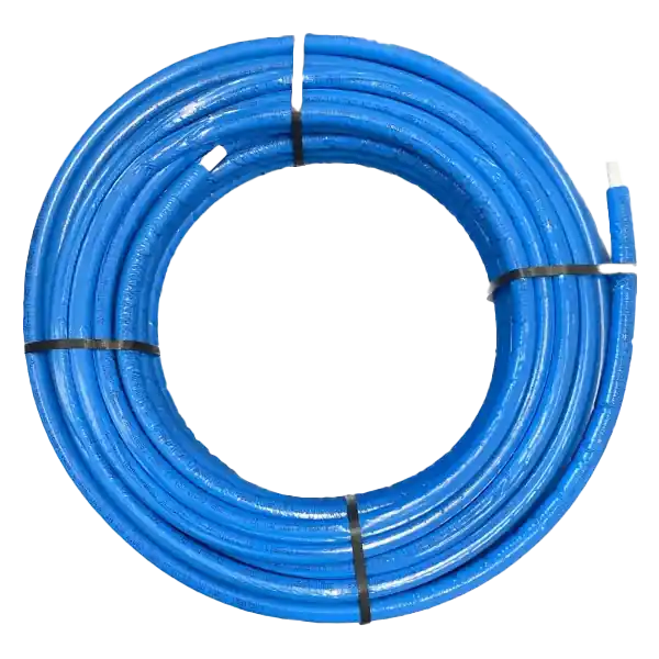 Kedvezmény KeKelit Kelox Plus szigetelt cső 32x3+9mm/25m