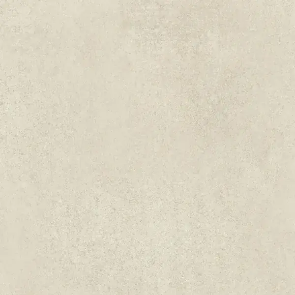 Ceradepot Energieker Select 60x60cm crema padlólap Kedvezményes ár