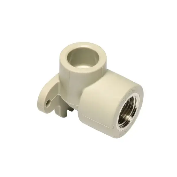 Ne maradj le Wavin Ekoplastik PPR falikorong 20x1/2"
