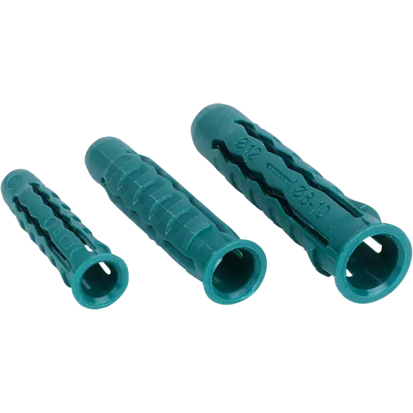 Vedd meg online Walraven WUP univerzális dübel 12x60mm