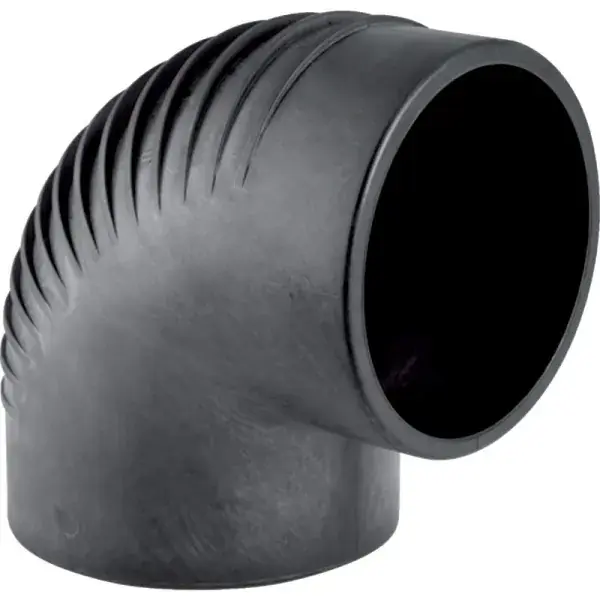 Geberit Silent-db20 88,5° ívidom: d=135mm Utolsó esély