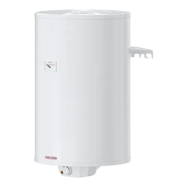Stiebel Eltron PSH 120 Classic elektromos vízmelegítő Alacsony ár