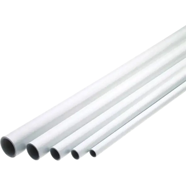 Wavin Future többrétegű cső 63x6/5m Azonnal elérhető