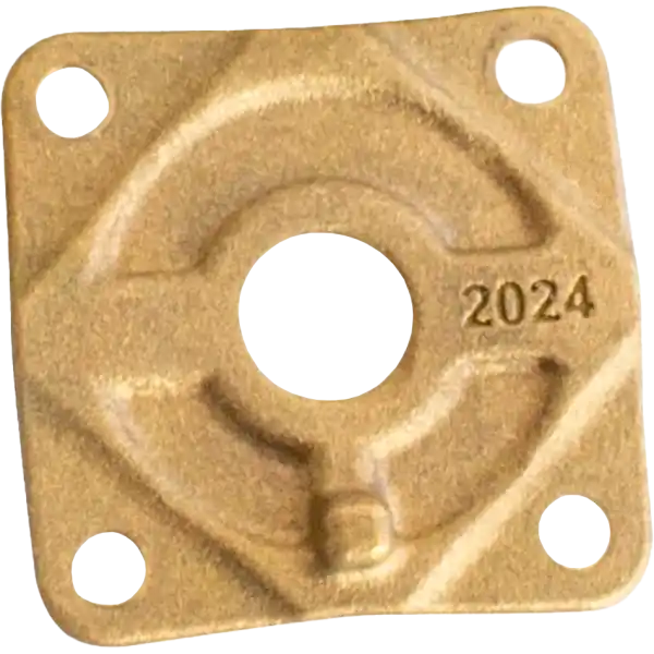 Mofém AHA gömbcsap fedél 3/4" Csak ma