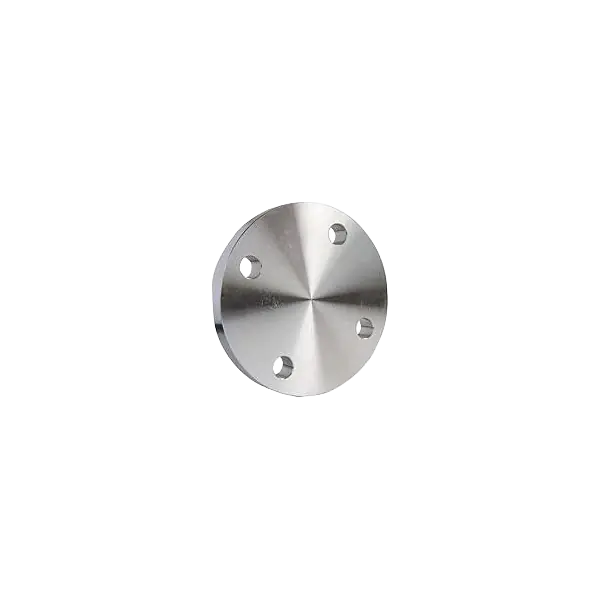 Vak karima MSZ4585 PN40 DN15 Outlet