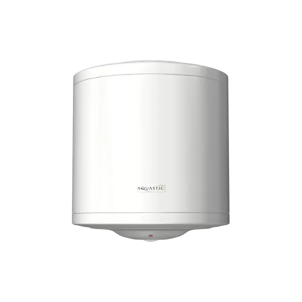 Legnépszerűbb HAJDU Aquastic AQ ECO 30 ErP fali elektromos vízmelegítő