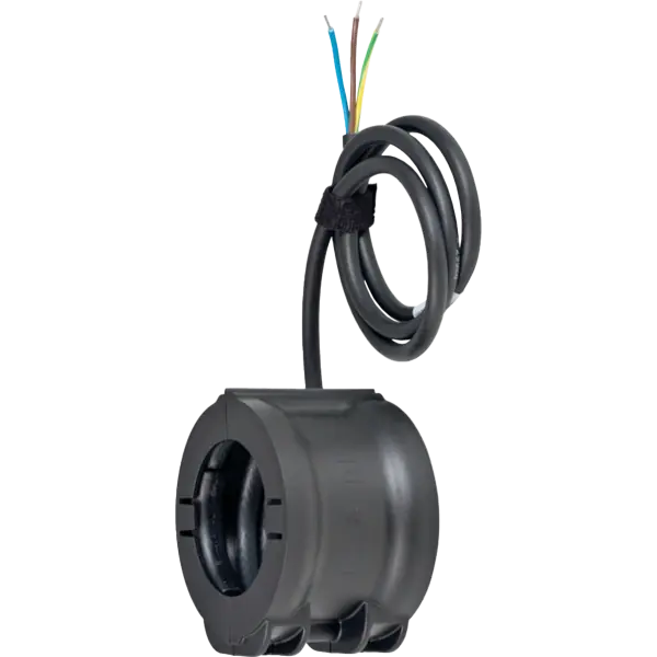 Geberit Pluvia fűtőelem 56 mm Szuper akció