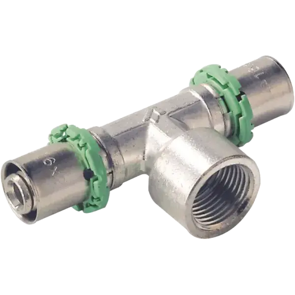 Comap T-idom 26x1/2"x26 BM Szuper akció