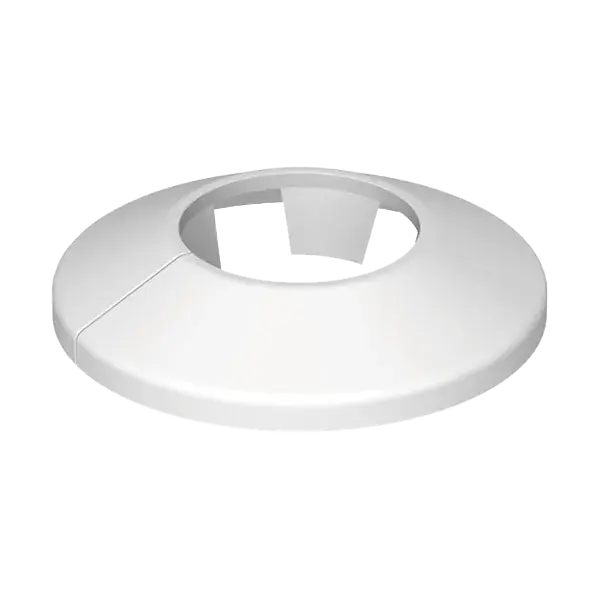 Flamco takarórózsa 18-3/8" RV Különleges ajánlat