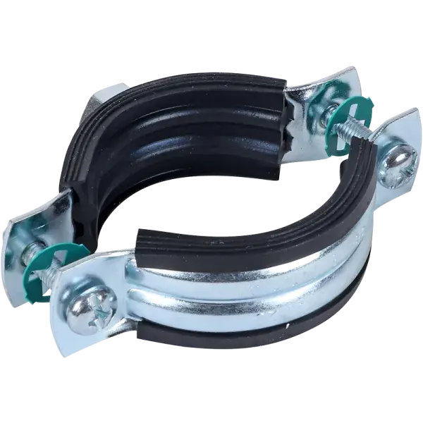 Walraven 2S gumibetétes csőbilincs M8 20-24mm Nézd meg most