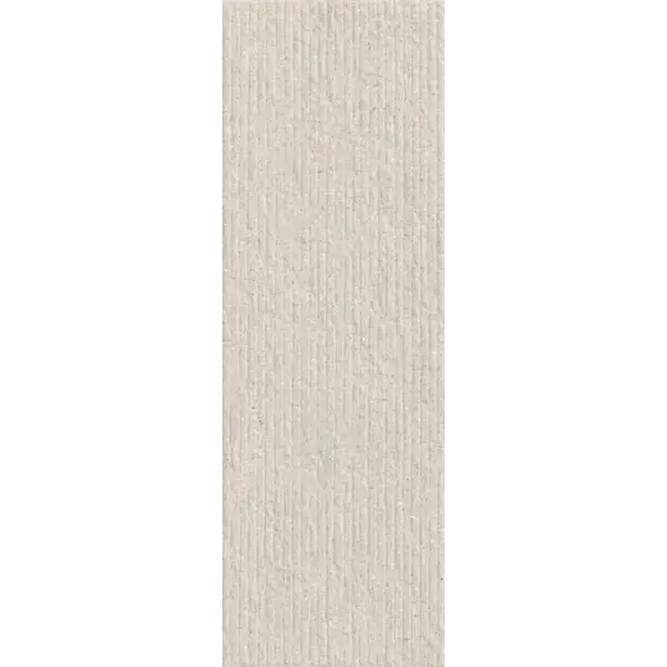 Zalakerámia Geo ZBD 62165 20x60cm matt szürke dekorcsempe Akció