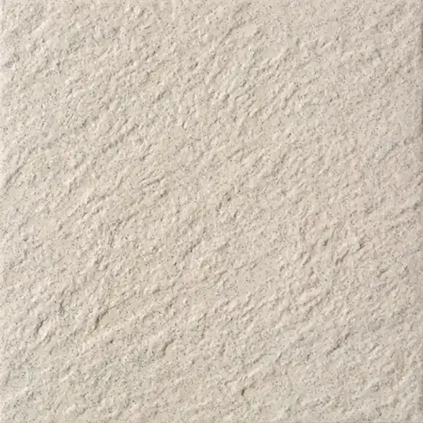 Zalakerámia Rako Starline TR734596 30x30 cm matt bézs padlólap Szuper akció
