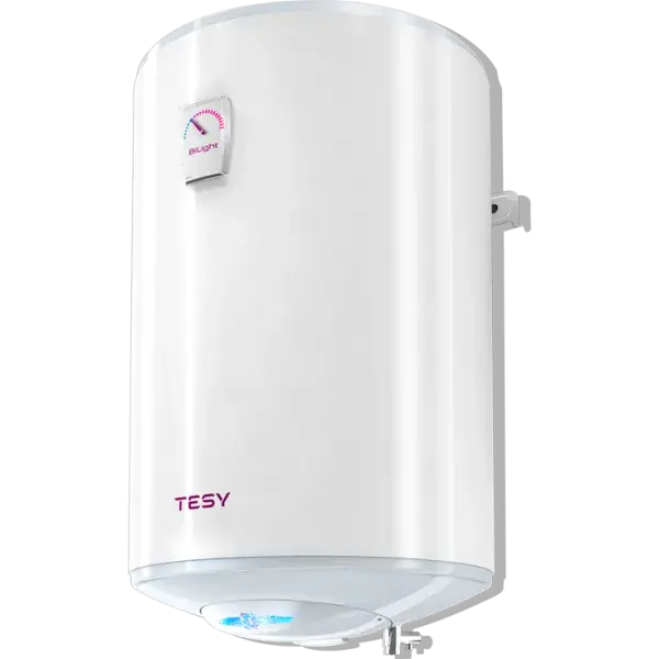 Utolsó esély Tesy BiLight GCV804420B11 TSR fali elektromos vízmelegítő