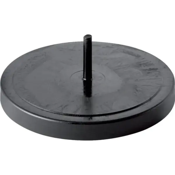 Ajánlat Geberit PE csővéglezáró 160 mm