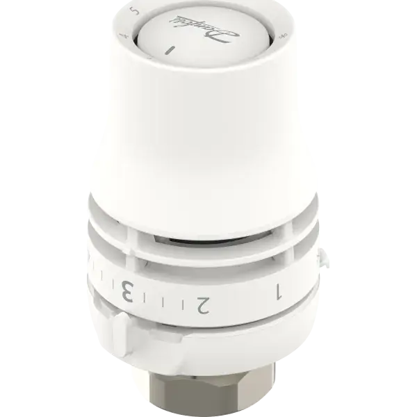 Azonnali szállítás Danfoss Redia termofej M30x1,5