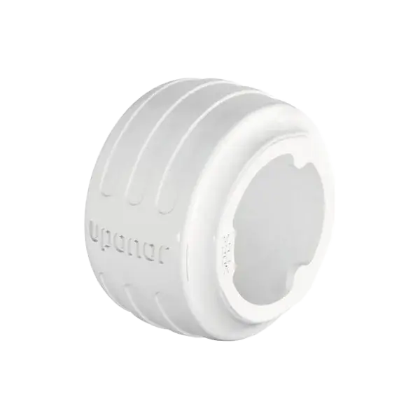 Bestseller Uponor Q&E gyűrű fehér 16