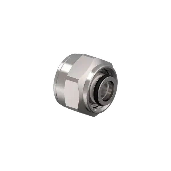 Gyors kiszállítás Uponor csavarzat 25x3/4"bm eurokónusz