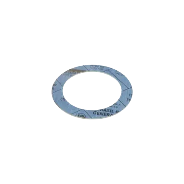 Vedd meg online Hód klingerit vashollandi tömítés 6/4" 46x62x2mm 4db/csm.
