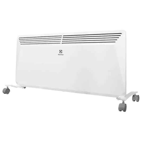 Korlátozott ajánlat Electrolux ECH/ECN 2000 elektromos konvektor