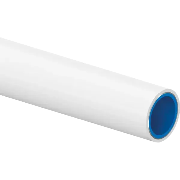 Uponor MLC Uni Pipe plus ötrétegű cső 25x2,5/50m Vedd meg online