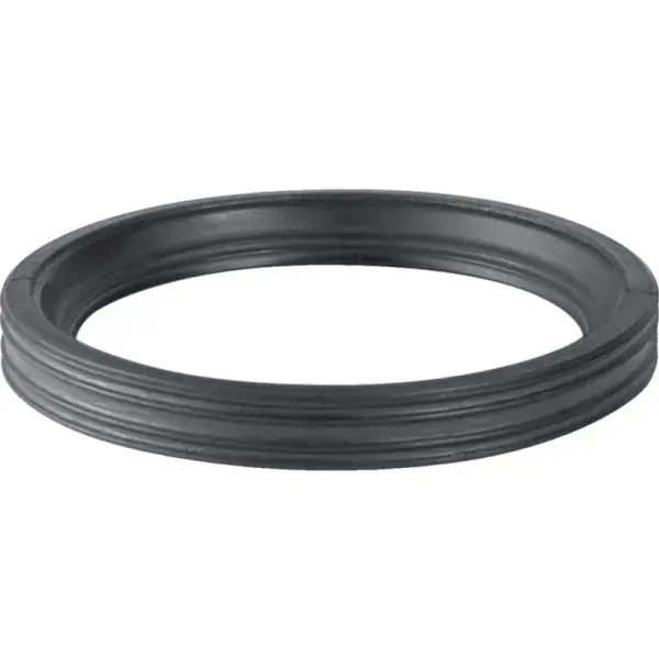 Árcsökkenés Geberit ajakos tömítés EPDM: d=90mm