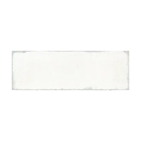 Olcsóbb Zalakerámia Hana ZBD 62022 20x60cm fényes fehér falicsempe