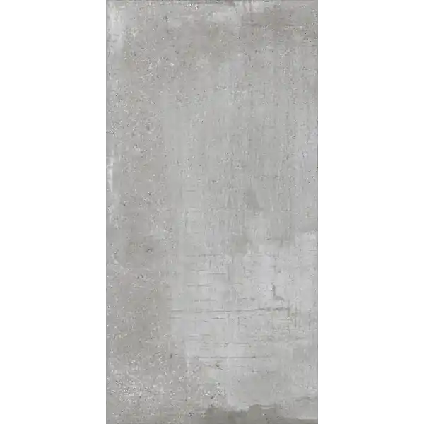 Expressz kézbesítés Baldocer Detroit Ash R9 padlólap 60x120 cm