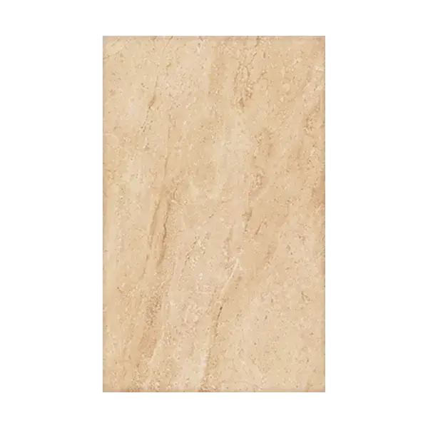 Szuper ajánlat Zalakerámia Suzy ZBD 42048 25X40cm fényes márványhatású sötét bézs falicsempe
