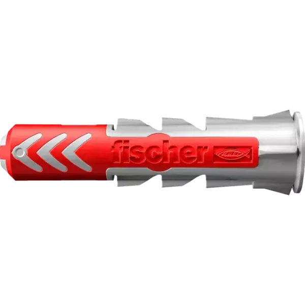 Kiárusítás Fischer DuoPower tipli 6x30
