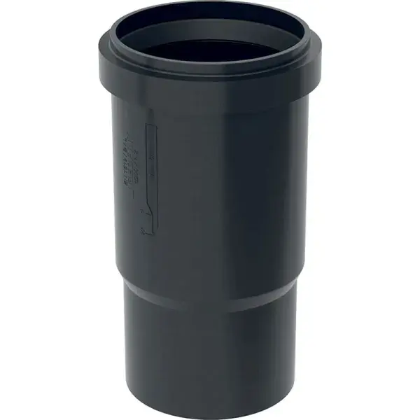Árengedmény Geberit PE tok hosszított kivitel 250 mm