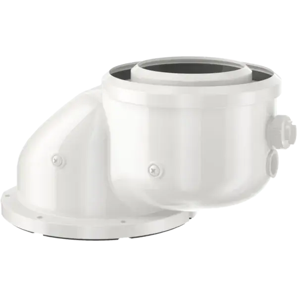 Biztonságos vásárlás Bosch FC-O80 indító adapter excenteres elhúzással 80/125