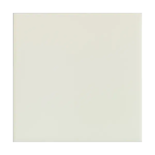 Zalakerámia Spektrum ZBR 551 19,8x19,8cm matt világosszürke falicsempe Expressz szállítás